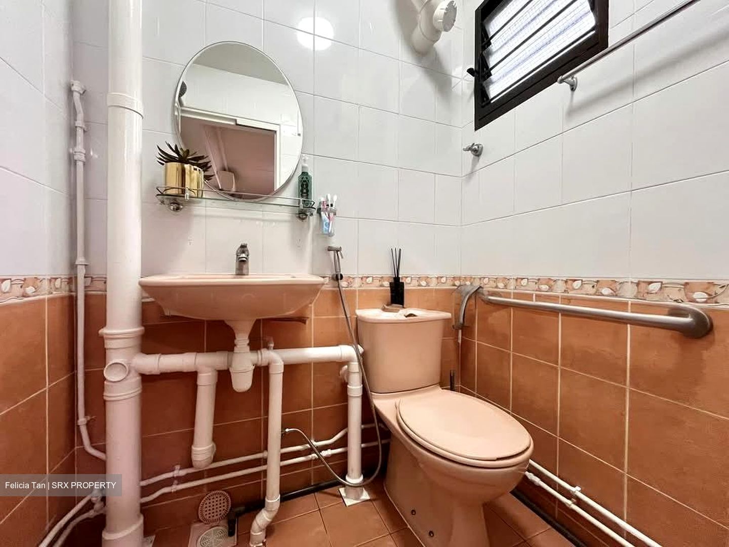 Blk 607 Clementi West Street 1 (Clementi), HDB 4 Rooms #555614061